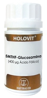 equisalud_holovit_5mthf