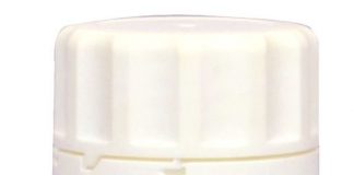 Equisalud Microbiota Acidophilus 60 cápsulas equisalud_microbiota_acidophilus