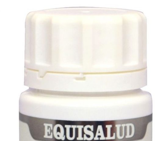 equisalud_microbiota_acidophilus