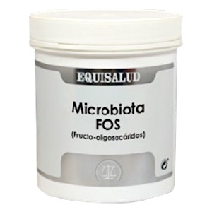 equisalud_microbiota_fos