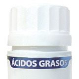 Equisalud Omega 3 DHA Alto Contenido EPA50-DHA 250 60 cápsulas equisalud_omega_3_dha_60_capsulas