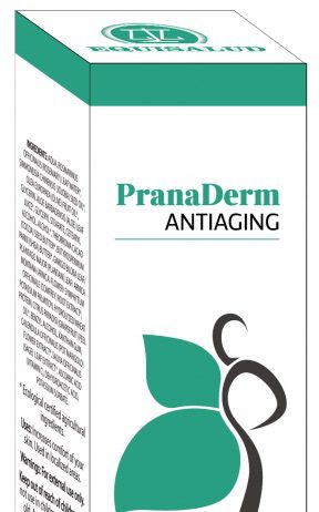 equisalud_pranaderm_antiaging_crema_50ml