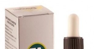 Erlingen Fitoaroma 177 55ml erlingen_fitoaroma_177