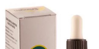 erlingen_fitoaroma_307
