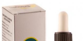 Erlingen Fitoaroma 358 55ml erlingen_fitoaroma_358_55ml