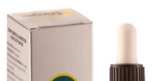Erlingen Fitoaroma 458 55ml erlingen_fitoaroma_458_55ml