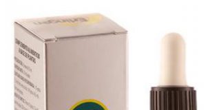 erlingen_fitoaroma_559_55ml