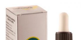 Erlingen Fitoaroma 66 55ml erlingen_fitoaroma_66_55ml