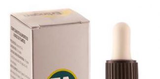 Erlingen Fitoaroma 8 55ml erlingen_fitoaroma_8_55ml