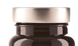 erlingen_izar_33b