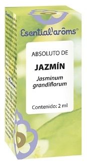 Esential Aroms Absoluto de Jazmin 2ml esential_aroms_absoluto_de_jazmin_2ml