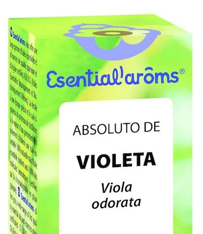 esential_aroms_absoluto_de_violeta