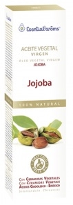 Esential Aroms Aceite Jojoba 100ml esential_aroms_aceite_jojoba_100ml
