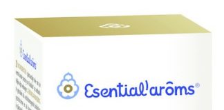 Esential Aroms Aceite Vegetal de Baobab BIO 50ml esential_aroms_aceite_vegetal_de_baobab