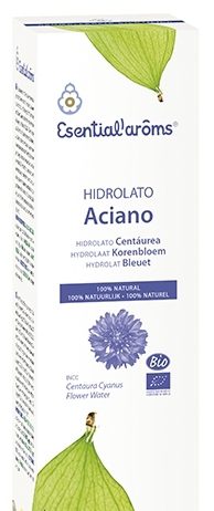 esential_aroms_agua_floral_anciano