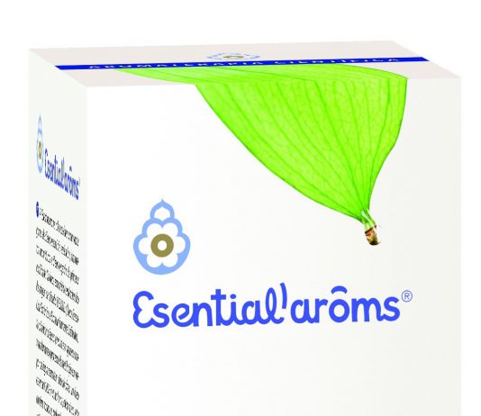 esential_aroms_agua_floral_jara