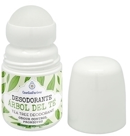 Esential Aroms Arbol del Té Desodorantes Roll-On 50ml esential_aroms_arbol_del_te_desodorantes_roll-on_50ml