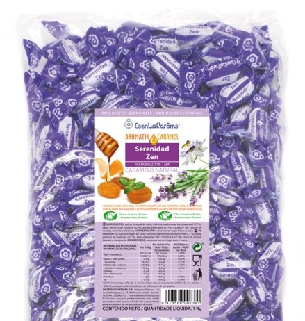 esential_aroms_aromatik_caramel_serenidad_zen