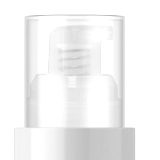 Esential Aroms BB Sublime Oil Aceite Seco Airless 100ml esential_aroms_bb_sublime_oil_aceite_seco