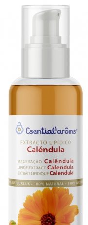 esential_aroms_calendula