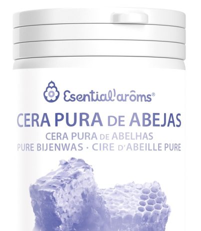 esential_aroms_cera_pura_de_abeja