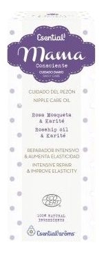 Esential Aroms Cuidado del Pezon 15ml esential_aroms_cuidado_del_pezon