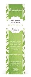 Esential Aroms Mascarilla Exfoliante Arbol del Té 50ml esential_aroms_exfoliante_arbol_te
