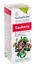 Esential Aroms Gaultheria Aceite Esencial 10ml esential_aroms_gaultheria