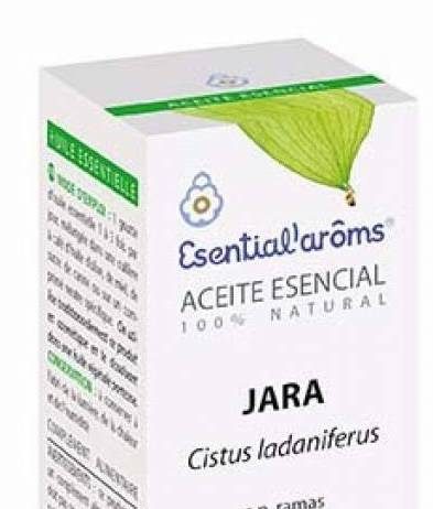 esential_aroms_jara_aceite