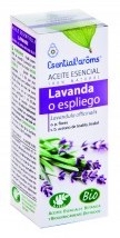 Esential Aroms Lavanda Aceite Esencial BIO 10ml esential_aroms_lavanda_aceite