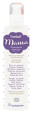 Esential Aroms Leche Corporal Rearfimante Mama 150ml esential_aroms_leche_corporal_rearfimante_mama