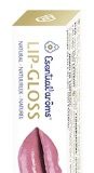 esential_aroms_lip-gloss_esential_rosa_cristal