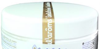 esential_aroms_manteca_de_karite_150g