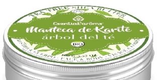 esential_aroms_manteca_de_karite_y_arbol_del_te