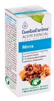 esential_aroms_mirra