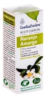esential_aroms_naranjo_amargo_pgb