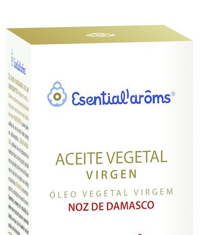 Esential Aroms Nuez de Albaricoque Aceite Vegetal 100ml esential_aroms_nuez_de_albaricoque