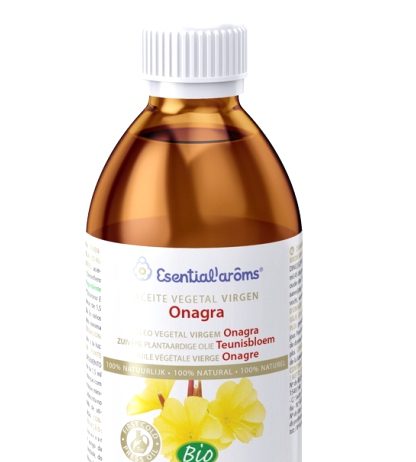 Esential Aroms Onagra Aceite Vegetal BIO 100ml esential_aroms_onagra_aceite_vegetal