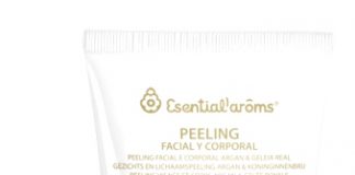 esential_aroms_peeling