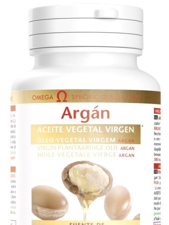 Esential Aroms Perlas Argan 80 perlas esential_aroms_perlas_argan
