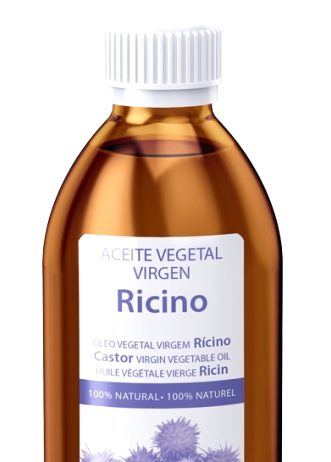 esential_aroms_ricino