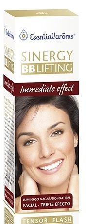 esential_aroms_sinergy_bb_lifting