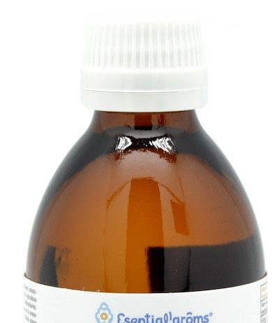 Esentials Aroms Aceite Vegetal Extra Alimenticio Lino BIO 250ml esentials_aroms_aceite_vegetal_extra_alimenticio_lino