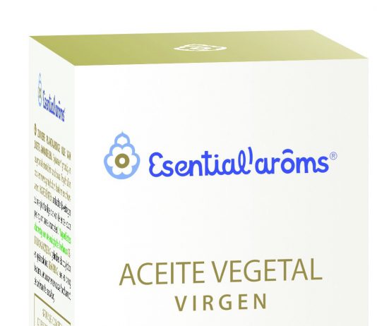 esentials_aroms_aguacate_aceite_vegetal