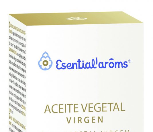 Esentials Aroms Almendra Dulce Aceite Vegetal 100ml esentials_aroms_almendra_dulce