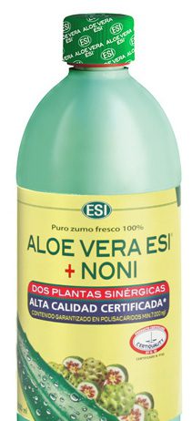 ESI Aloe Vera Zumo + Noni 1 litro esi_aloe_vera_zumo_con_noni