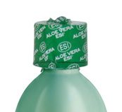 esi_aloe_vera_zumo_y_mirtilo_500ml