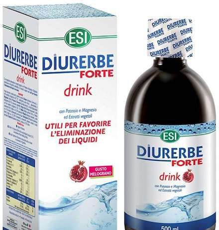 ESI Diurerbe Forte Fluido Granada 500ml esi_diurerbe_forte_fluido_granada