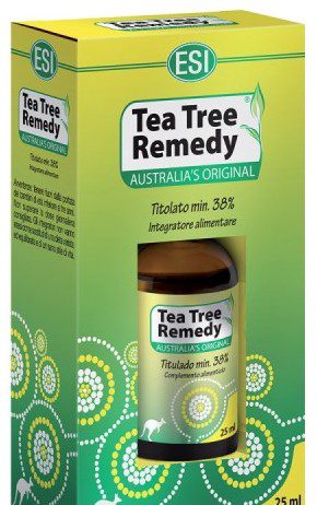 ESI Aceite Árbol del Té 100% 25ml esi_tea_tree_aceite