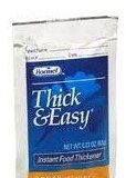 espesante-thick-easy-100-sobres-9-g